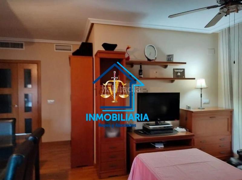 Foto 108d4774-3e01-4a1d-b820-ca9ede15f668. Piso vivienda seminueva lista para entrar a vivir a un paso del vial en Córdoba