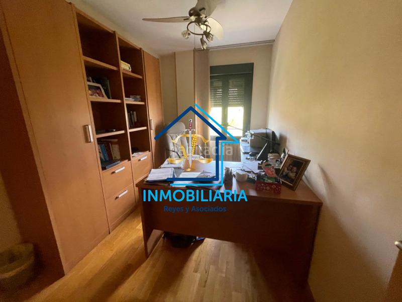 Foto 232c9435-f352-4ad5-b00b-7210a6f83366. Piso vivienda seminueva lista para entrar a vivir a un paso del vial en Córdoba