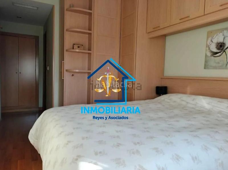 Foto 2af3aa7c-95e5-4f52-b42b-66f933d2b8e7. Piso vivienda seminueva lista para entrar a vivir a un paso del vial en Córdoba