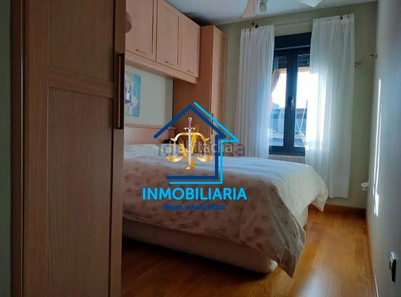 Foto 351d784b-602a-4466-9593-51f1d4cf1876. Piso vivienda seminueva lista para entrar a vivir a un paso del vial en Córdoba
