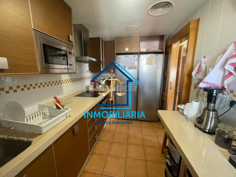 Foto 375dadb4-fa08-421c-ae22-d280743d761b. Piso vivienda seminueva lista para entrar a vivir a un paso del vial en Córdoba