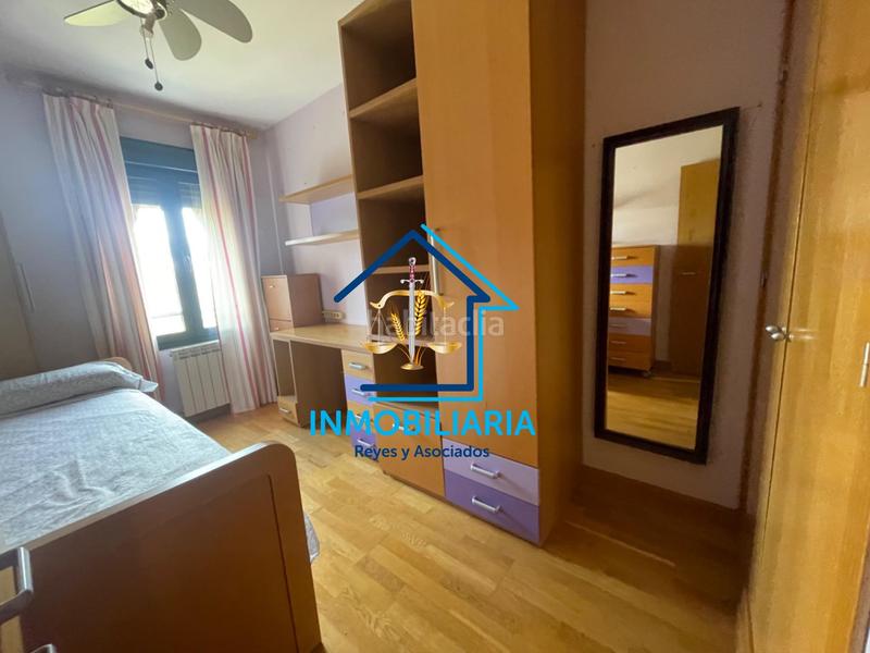 Foto 3e78b0f3-d081-4745-a489-cf7f642355d8. Piso vivienda seminueva lista para entrar a vivir a un paso del vial en Córdoba
