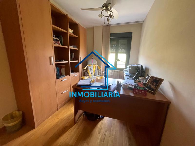 Foto 3f65fd7a-26ed-4339-9317-1cf625760df1. Piso vivienda seminueva lista para entrar a vivir a un paso del vial en Córdoba