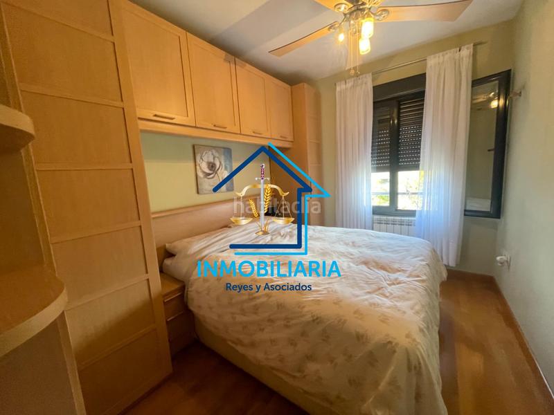 Foto 43493eb6-3610-498a-a95f-f09b9ad63526. Piso vivienda seminueva lista para entrar a vivir a un paso del vial en Córdoba