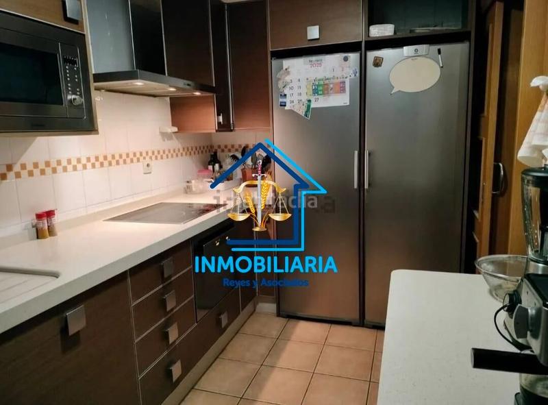 Foto 5160daa4-af4d-4a57-99ed-b56a2ecc5e0f. Piso vivienda seminueva lista para entrar a vivir a un paso del vial en Córdoba