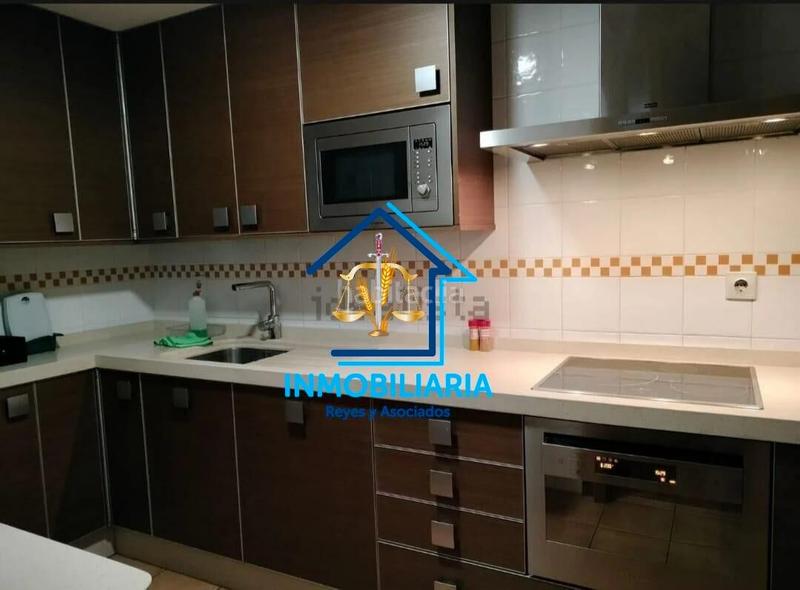 Foto 51ed8e28-7244-423f-8c73-1da4315fc1f2. Piso vivienda seminueva lista para entrar a vivir a un paso del vial en Córdoba