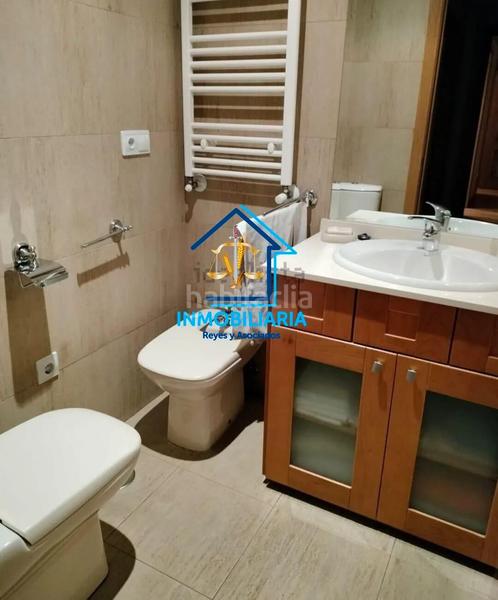 Foto 6f71d671-2d12-4911-a8a1-7dfc560d31be. Piso vivienda seminueva lista para entrar a vivir a un paso del vial en Córdoba