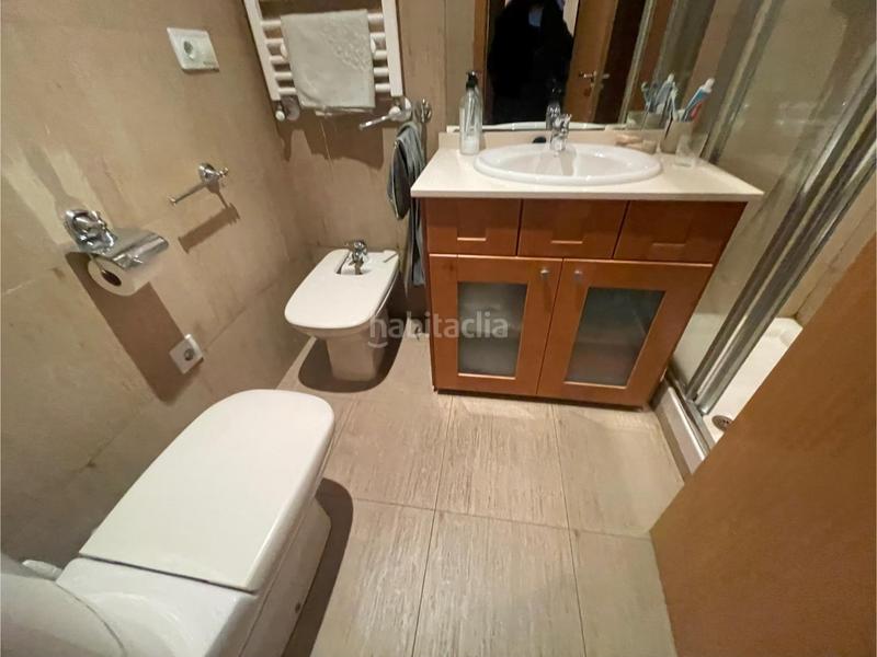 Foto 76e48761-58de-4f8b-8463-16836ebfdb01. Piso vivienda seminueva lista para entrar a vivir a un paso del vial en Córdoba