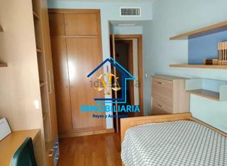 Pis  Avenida avenida de la cruz de juárez. Vivienda seminueva lista para entrar a vivir a un paso del vial