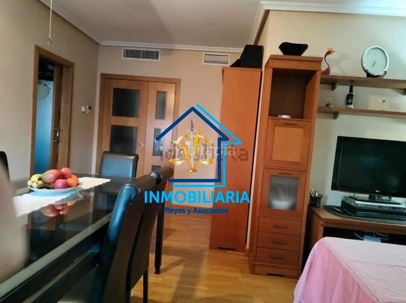 Foto 82e797c9-ce63-459e-be38-e7eafd3cd2c0. Piso vivienda seminueva lista para entrar a vivir a un paso del vial en Córdoba