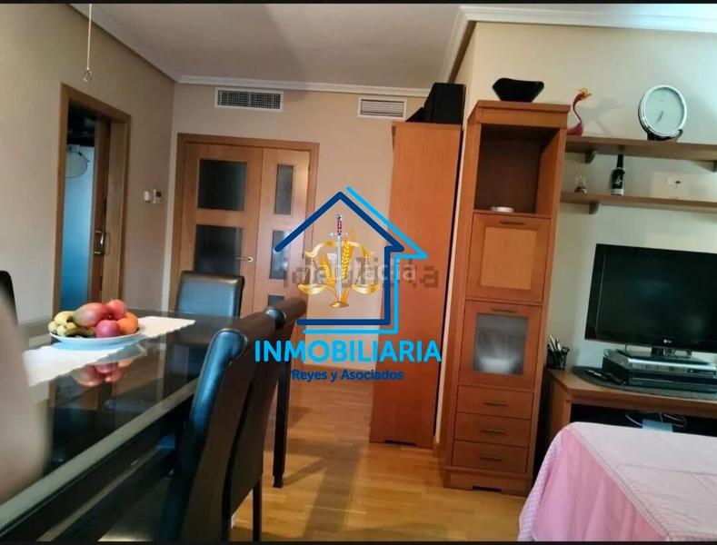 Foto 8697c15c-8e84-4622-b919-eb94e5ed74ef. Piso vivienda seminueva lista para entrar a vivir a un paso del vial en Córdoba