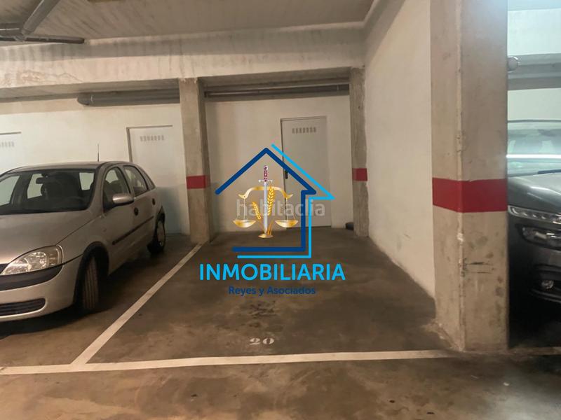 Foto 8a728f9c-e9ce-4da2-bcd2-d95a96a958ae. Piso vivienda seminueva lista para entrar a vivir a un paso del vial en Córdoba
