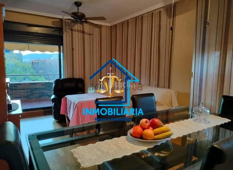 Foto 9215c32b-174f-48fc-a30f-6a41087c0f5c. Piso vivienda seminueva lista para entrar a vivir a un paso del vial en Córdoba