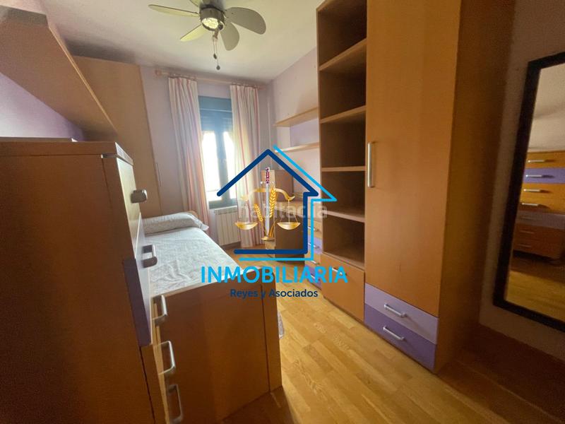 Foto 959dbf48-77d3-44f1-adec-c6d50f83129f. Piso vivienda seminueva lista para entrar a vivir a un paso del vial en Córdoba