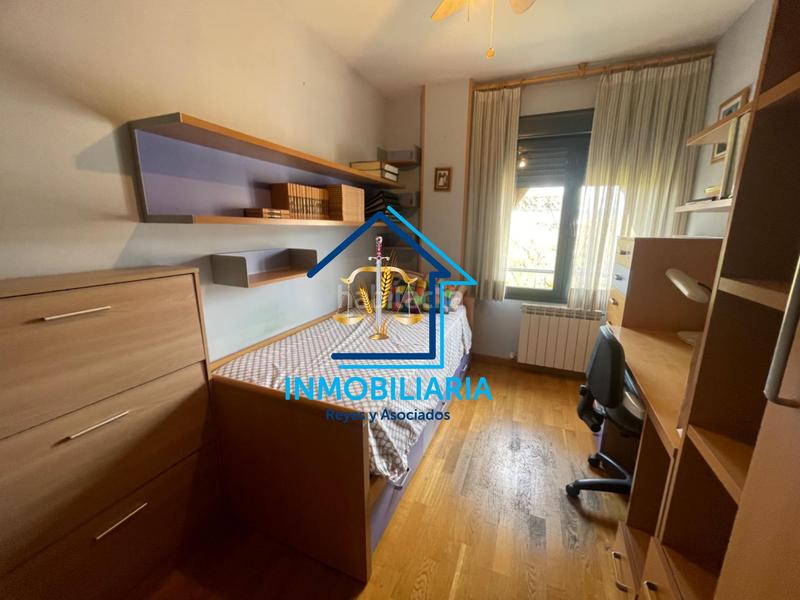 Foto b064f11b-c15b-4073-8334-c8accba4b644. Piso vivienda seminueva lista para entrar a vivir a un paso del vial en Córdoba