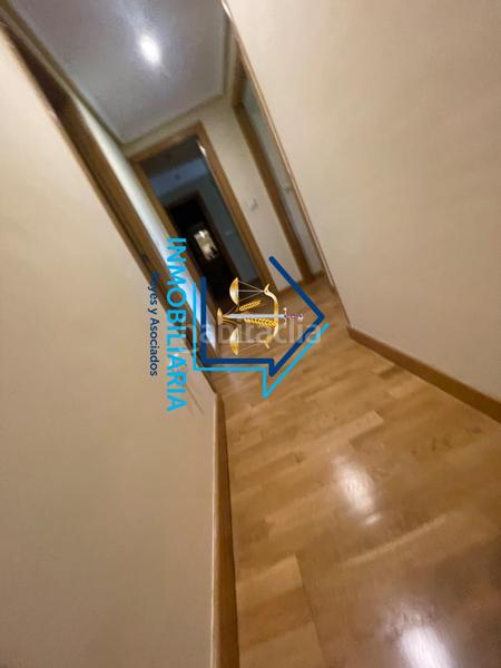 Foto b115b4ac-ae75-426c-b17b-efc216d18521. Piso vivienda seminueva lista para entrar a vivir a un paso del vial en Córdoba