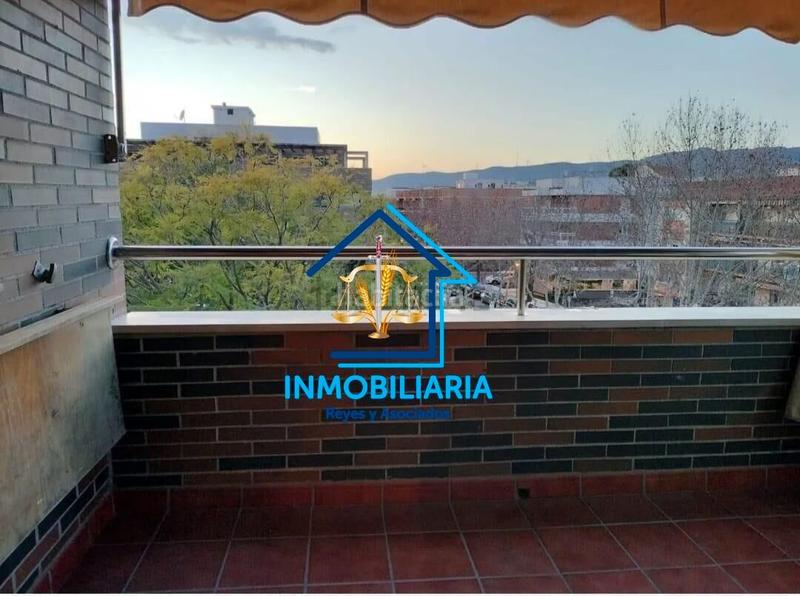 Foto b16a7da4-e671-489b-b95c-fc0d98d4b1fd. Piso vivienda seminueva lista para entrar a vivir a un paso del vial en Córdoba