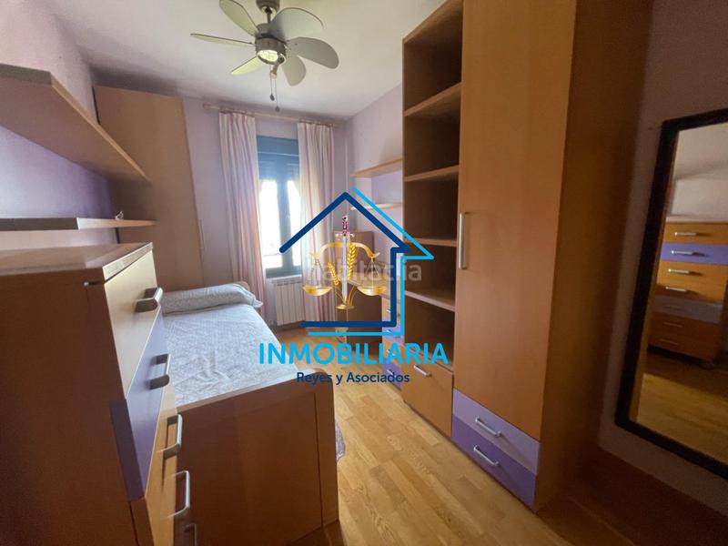 Foto b1bd5e6e-c109-42dd-b19b-2275c5ee7083. Piso vivienda seminueva lista para entrar a vivir a un paso del vial en Córdoba
