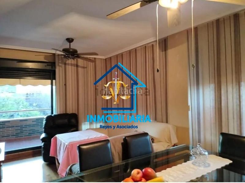 Foto b61629ba-4495-4b2f-bd84-dca566596313. Piso vivienda seminueva lista para entrar a vivir a un paso del vial en Córdoba