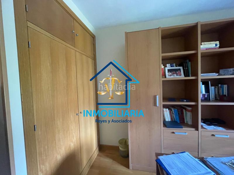 Foto b99c2cda-2e93-4d09-8509-e8cbd65c0885. Piso vivienda seminueva lista para entrar a vivir a un paso del vial en Córdoba