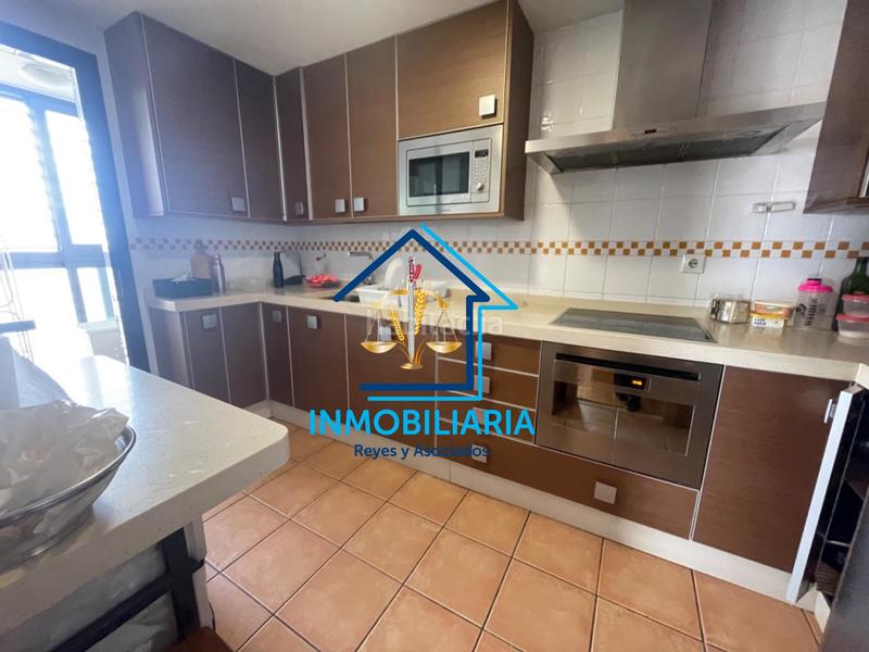 Foto c3dc58c6-18aa-4a73-a9fe-2e8ccbef53c6. Piso vivienda seminueva lista para entrar a vivir a un paso del vial en Córdoba