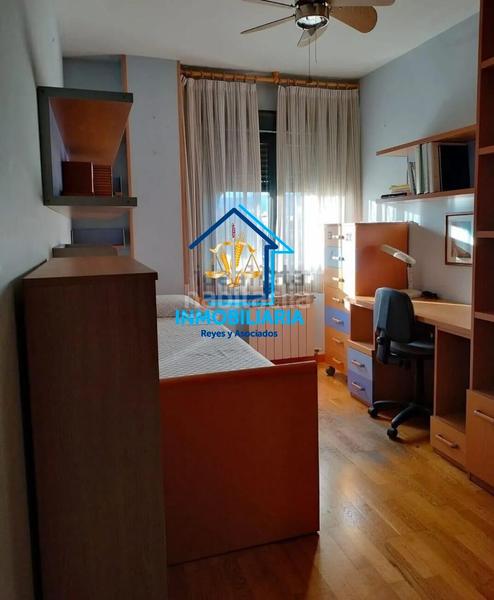 Foto c5ca74c0-fda9-49f7-9e57-e0d0d9a158c0. Piso vivienda seminueva lista para entrar a vivir a un paso del vial en Córdoba