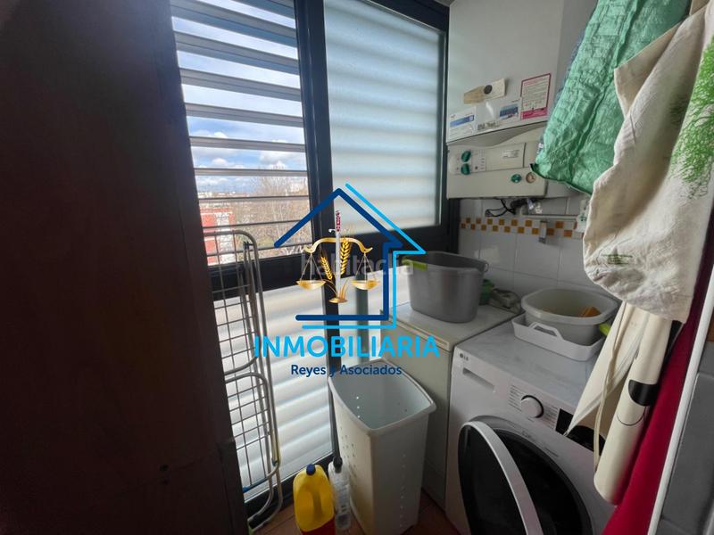 Foto cc7a64c5-6b02-4189-aa06-05075ff95ca4. Piso vivienda seminueva lista para entrar a vivir a un paso del vial en Córdoba