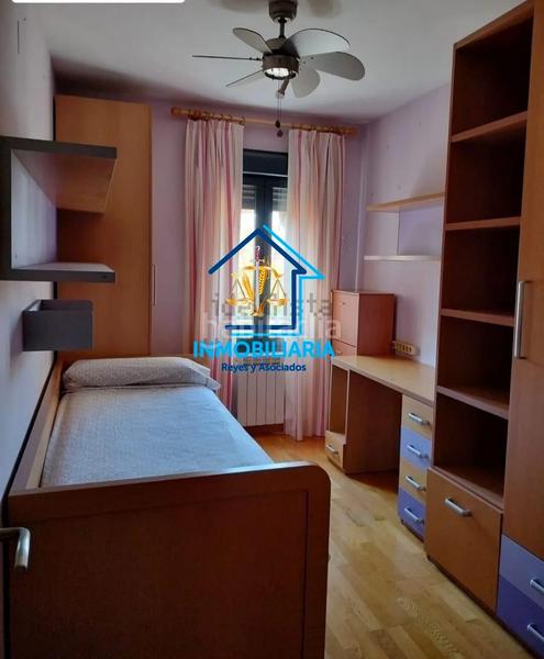 Foto d1c5bbde-938f-4e55-a752-d05591b4b978. Piso vivienda seminueva lista para entrar a vivir a un paso del vial en Córdoba