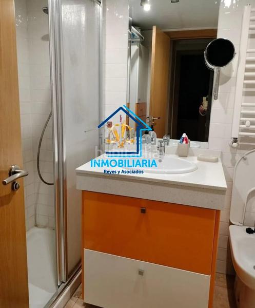 Foto dd89621b-8429-4b50-a09a-ecfc4e684537. Piso vivienda seminueva lista para entrar a vivir a un paso del vial en Córdoba