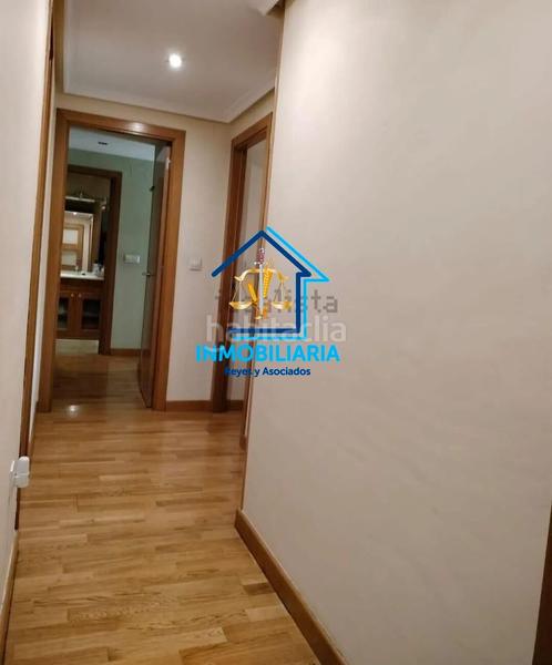 Foto e2c5cd01-1e8a-47a1-ac73-b2860fc1cac5. Piso vivienda seminueva lista para entrar a vivir a un paso del vial en Córdoba