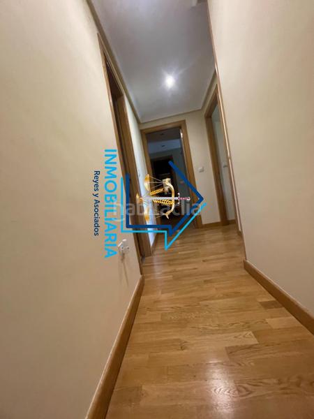 Foto ed35a859-0962-42b2-b258-9f18ddb47c85. Piso vivienda seminueva lista para entrar a vivir a un paso del vial en Córdoba