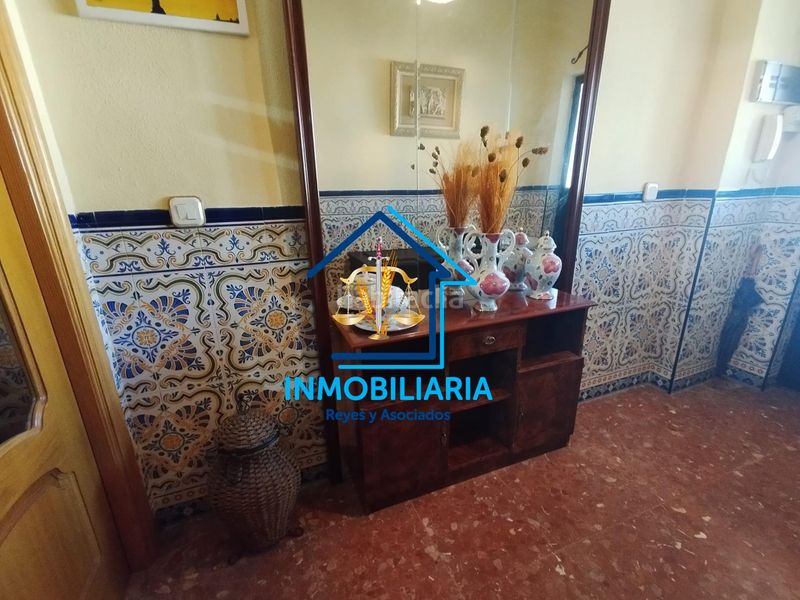 Foto 07207905-9dd8-46d1-9d38-08a0612ea5aa. Xalet amb aparcament piscina a Alcolea Córdoba