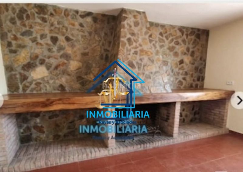 Foto 18cb1d42-07a9-4560-89e4-7a1ea348ddad. Xalet amb aparcament piscina a Alcolea Córdoba