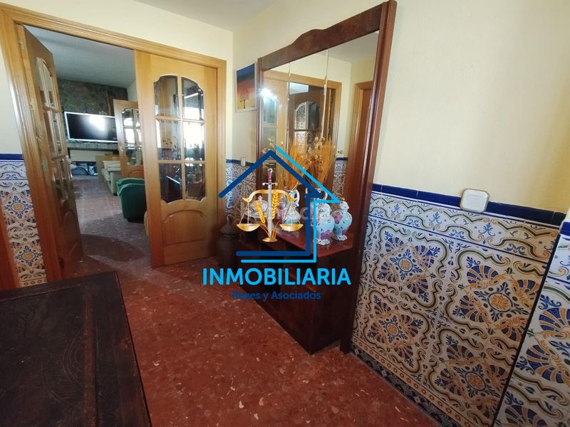 Foto 53d1068a-89de-42e8-8a04-1170d31fbbe8. Xalet amb aparcament piscina a Alcolea Córdoba