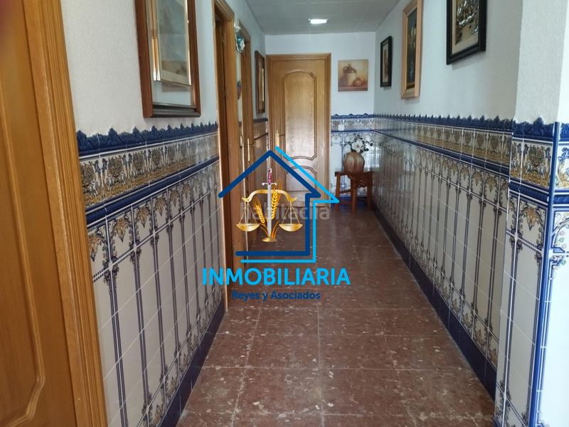 Foto 6d667a68-926e-4f29-bff0-c05bdce970fb. Xalet amb aparcament piscina a Alcolea Córdoba