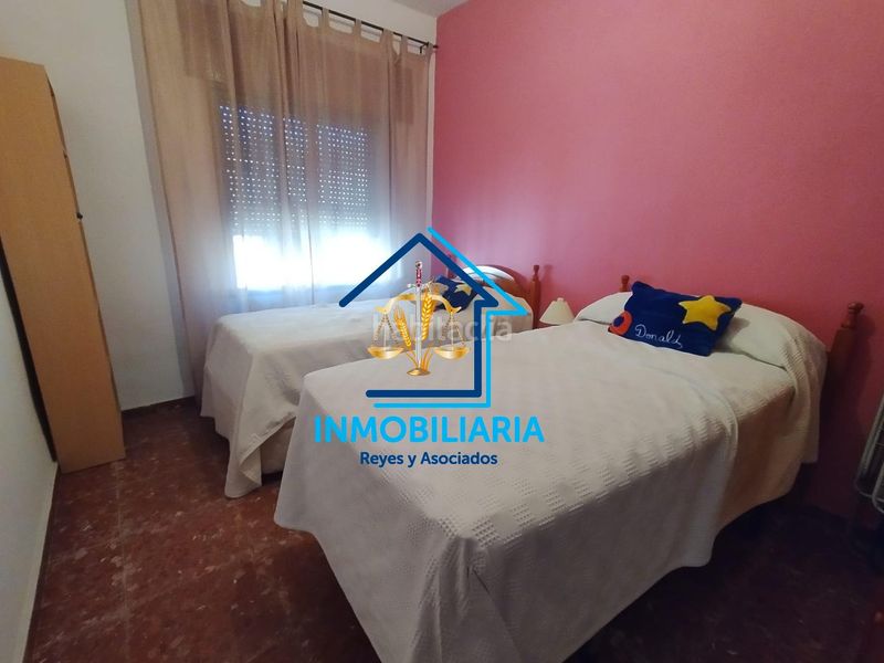 Foto 8e7d3f9e-754f-432d-bdc1-64a451b032db. Xalet amb aparcament piscina a Alcolea Córdoba