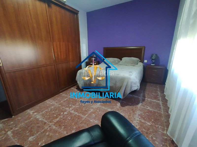 Foto a5c9e828-a21c-4ffa-950e-9083f64ad300. Xalet amb calefacció aparcament piscina a Alcolea Córdoba