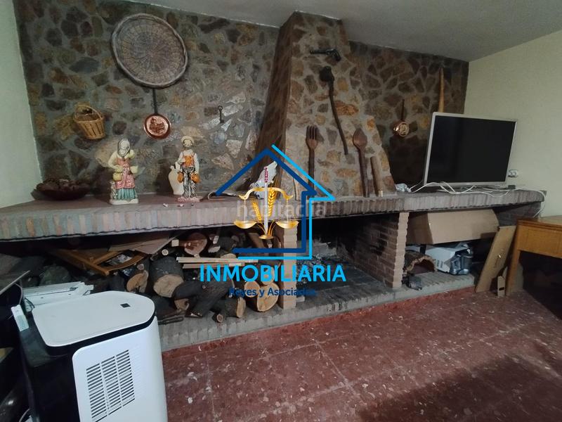 Foto a82dae15-b85f-416a-87f0-947588334d7b. Xalet amb calefacció aparcament piscina a Alcolea Córdoba