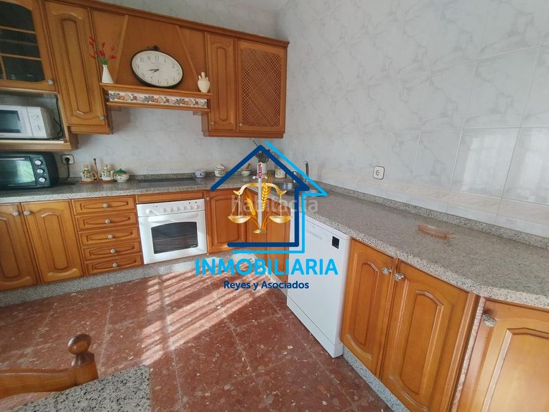 Foto b0aa95e8-6f07-43ae-a1e1-435b701de6ab. Xalet amb aparcament piscina a Alcolea Córdoba