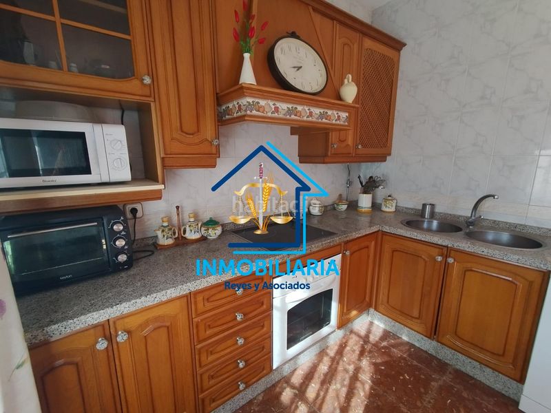 Foto b4cb7afc-46a2-4aa7-aa88-e8389dd147b4. Xalet amb aparcament piscina a Alcolea Córdoba