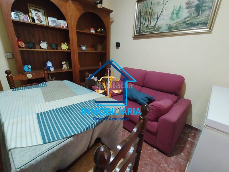 Foto b5c98d3f-a746-4887-9de1-72d452058b02. Xalet amb aparcament piscina a Alcolea Córdoba