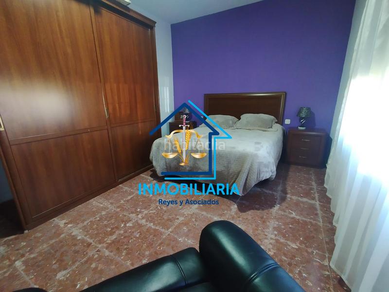 Foto b84726b0-11f4-451d-8ab2-62a78e3d7544. Xalet amb calefacció aparcament piscina a Alcolea Córdoba