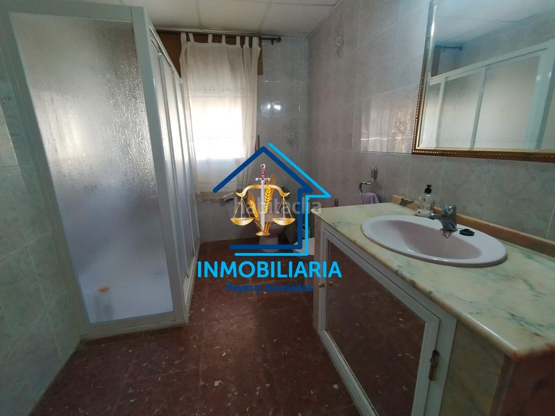 Foto bfc4dea6-9103-415f-acff-1d021ee5774b. Xalet amb aparcament piscina a Alcolea Córdoba