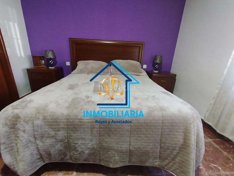 Foto ce955032-d513-40ee-b221-5a7a5f78ad6f. Xalet amb aparcament piscina a Alcolea Córdoba