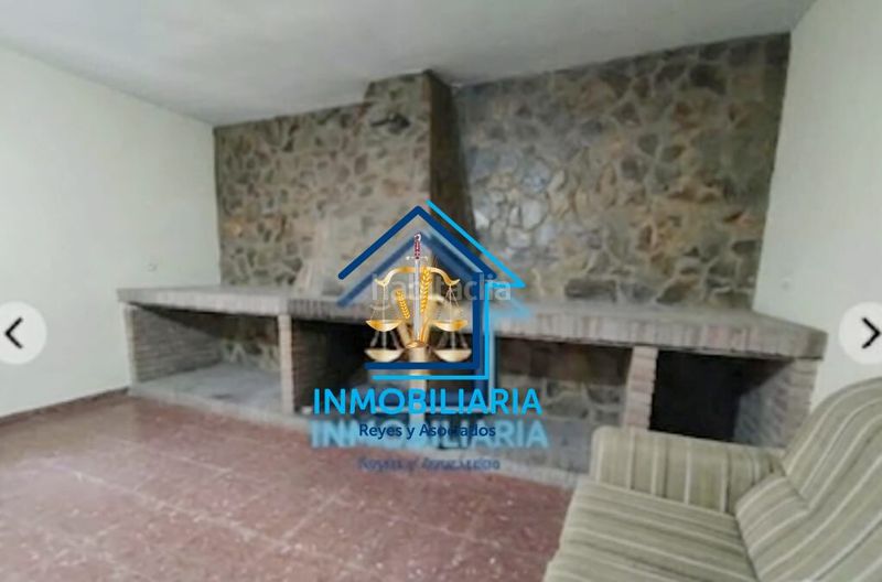 Foto d0300c1d-301d-4afb-a34c-f7ac79dd24d1. Xalet amb aparcament piscina a Alcolea Córdoba