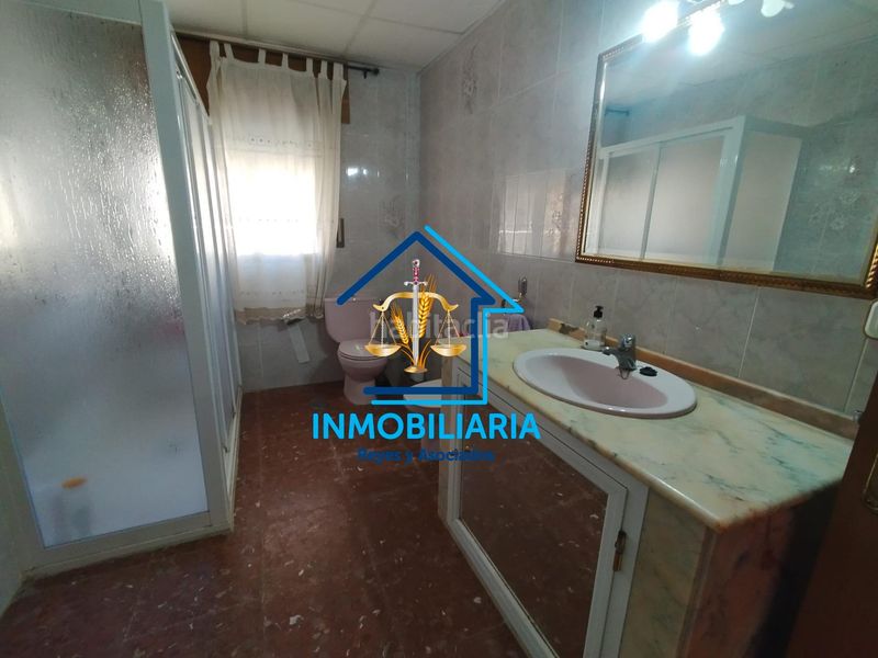 Foto d251b121-4397-413e-905a-1f1282e9a40a. Xalet amb calefacció aparcament piscina a Alcolea Córdoba