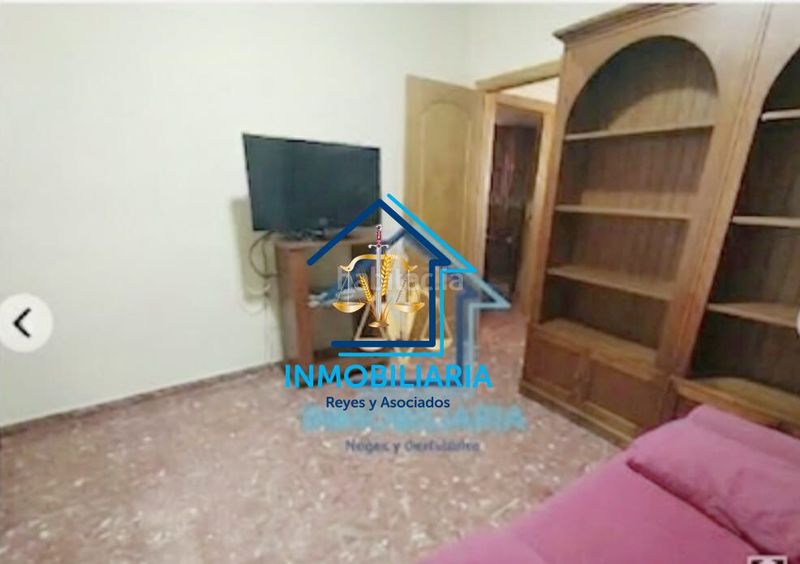 Foto d4b53a22-5b3c-46c9-ba8d-a4805bf2c8f4. Xalet amb aparcament piscina a Alcolea Córdoba