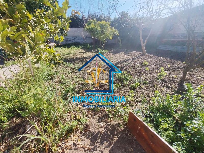 Foto da40d2f6-5dc3-497f-b4d1-97a1c73916a6. Xalet amb aparcament piscina a Alcolea Córdoba