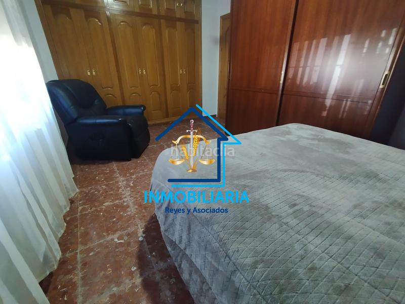 Foto e0fd133d-26f6-4854-9950-9fef94828f53. Xalet amb calefacció aparcament piscina a Alcolea Córdoba