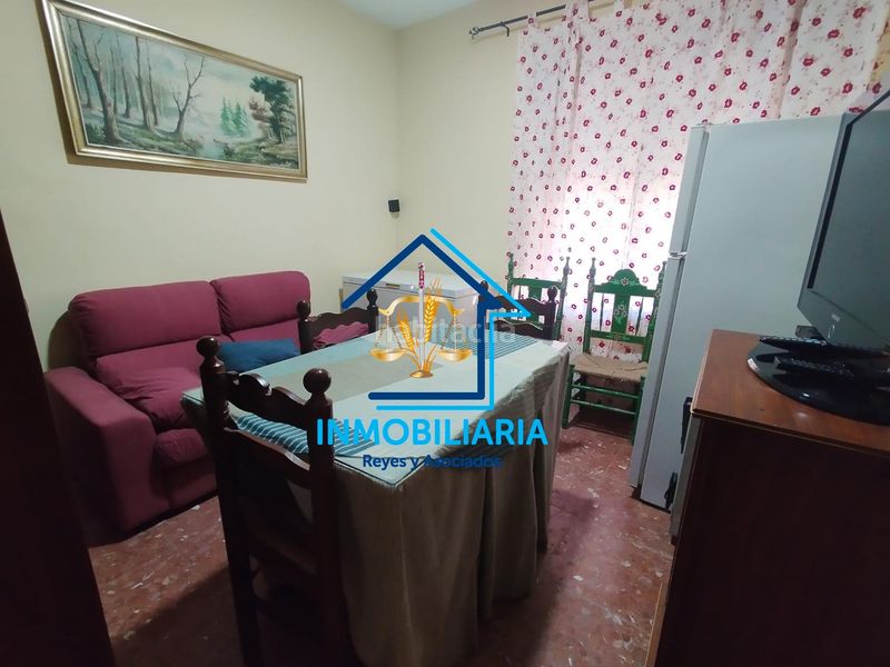 Foto e89493ea-519c-417a-be57-aaade66c2efe. Xalet amb aparcament piscina a Alcolea Córdoba